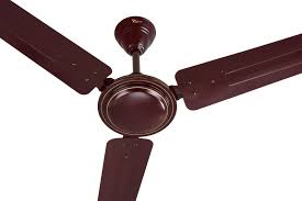 digital-solar-230v-48-inch-bldc-ceiling-fan-with-rpm-speed-360-eco-cmt