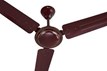 digital-solar-230v-48-inch-bldc-ceiling-fan-with-rpm-speed-360-deco-ent