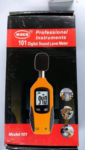 digital-sound-level-meters-waco