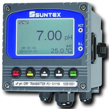 digital-suntex-pc-3110-up-ph-orp-transmitter-for-industrial