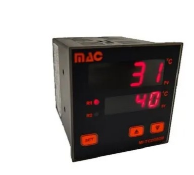 digital-temperature-controller-double-display-with-size-48-x-48-mm-mi-tcd980s