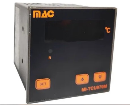 digital-temperature-controller-single-display-with-size-96-x-96mm-mi-tcu970