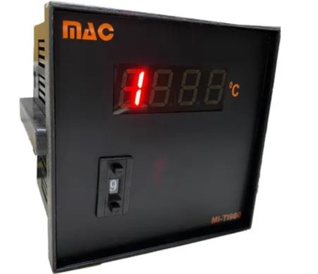 digital-temperature-indicator-fixed-range-input-with-size-48-x-96-mm-mi-t1960l