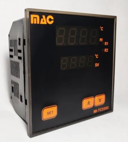 digital-timer-universal-double-display-with-size-72-x-72-mm-mi-td1090m
