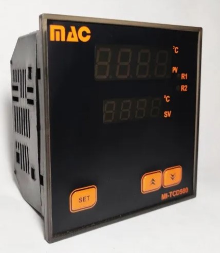 digital-timer-universal-double-display-with-size-96-x-96-mm-mi-td1090