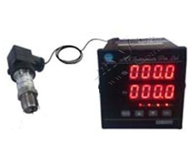 digital-vacuum-gauges-indicator