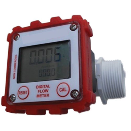 digital-water-flow-meter