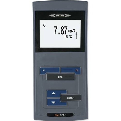 digital-wtw-profiline-oxi-3205-set-1-portable-do-meter-for-industrial