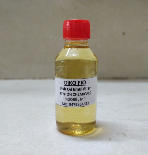 1000-kg-diko-fio-fish-oil-emulsifier