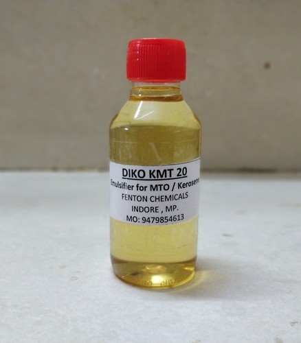 200-kg-diko-kmt-20-kerosene-and-emulsifier