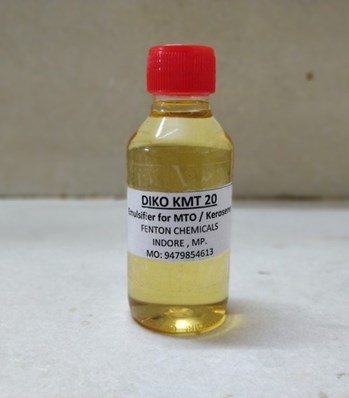 diko-kmt-20-kerosene-and-emulsifier