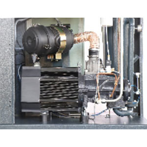 direct-drive-screw-air-compressor-1400-rpm