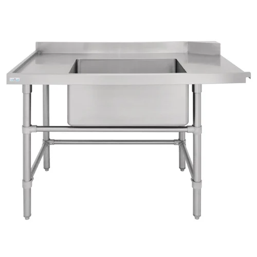 dishwasher-inlet-table-with-sink