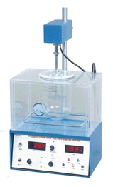 dissolution-rate-test-apparatus-single-test-mode-lhamco111b