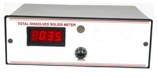dissolved-dissolved-solids-meter