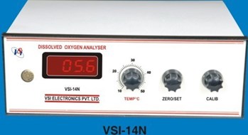 dissolved-oxygen-meters