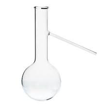 distillation-apparatus-with-round-bottom-flask-250-ml