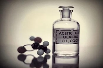 distilled-acitic-acid