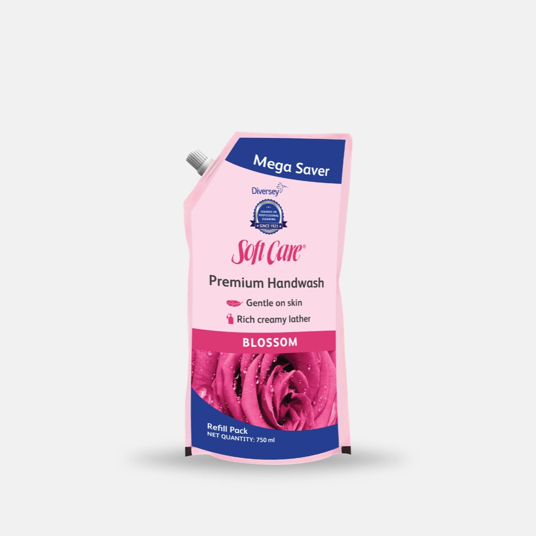 diversey-premium-blossom-handwash-rose-perfume-750ml