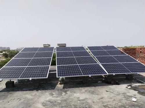 domestic-solar-rooftops