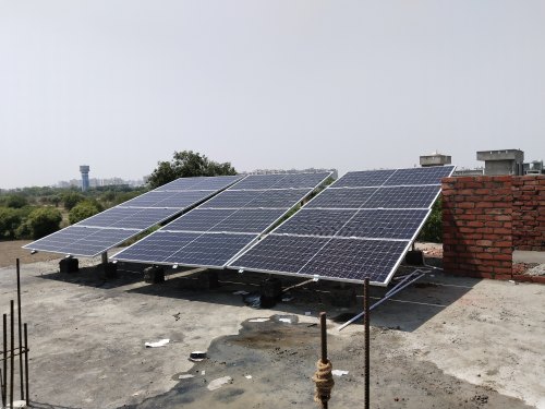 domestic-solar-rooftops