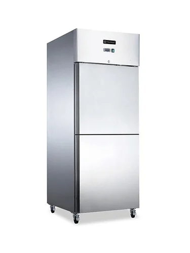 double-door-commercial-refrigerator