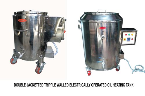 double-jacketed-heating-tank