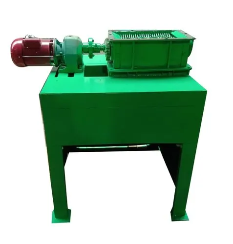double-shaft-organic-waste-shredder-machine-500-kg