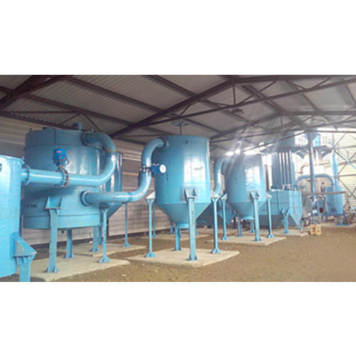 downdraft-biomass-gasifier