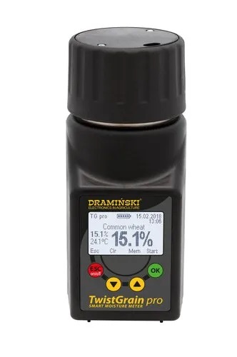 draminski-twistgrain-pro-grain-moisture-meter