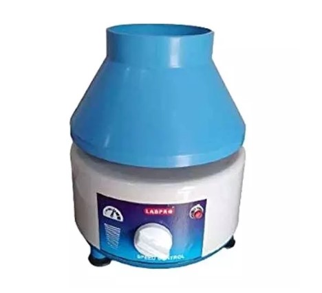 droplet-8-x-15-ml-4000-rpm-heavy-duty-copper-motor-bench-top-doctor-centrifuge