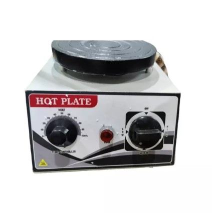 droplet-8-x-8-inch-round-hot-plate-for-laboratories