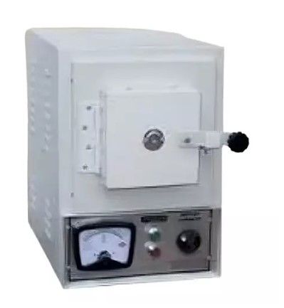 droplet-9-x-4-x-4-inch-muffle-furnace-for-laboratories