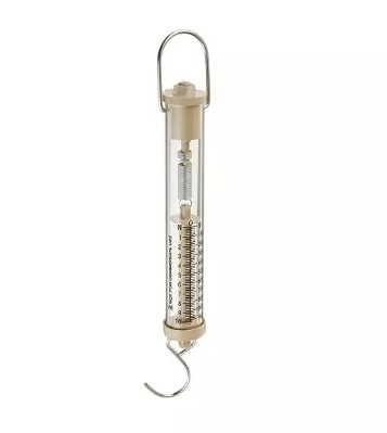 droplet-acrylic-tube-dynamometer-spring-balance-with-capacity-1-kg-kt71at
