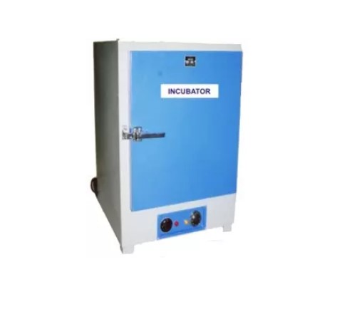 droplet-bacteriological-incubator-aluminium-with-capacity-252-ltr-rsw-107a