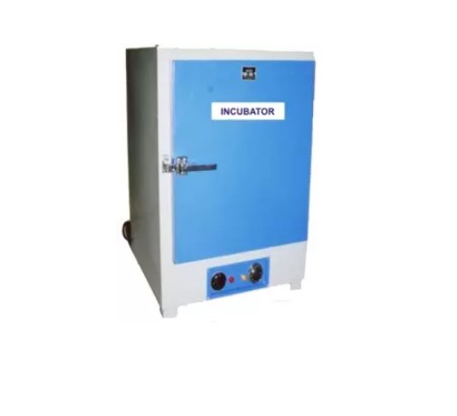 droplet-bacteriological-incubator-aluminium-with-capacity-336-ltr-rsw-107-a