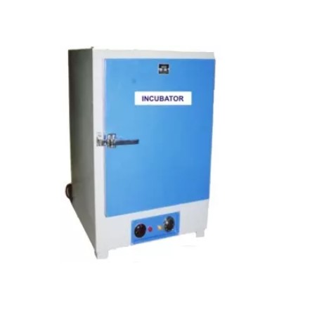 droplet-bacteriological-incubators-with-capacity-125-ltr-rsw-107-a