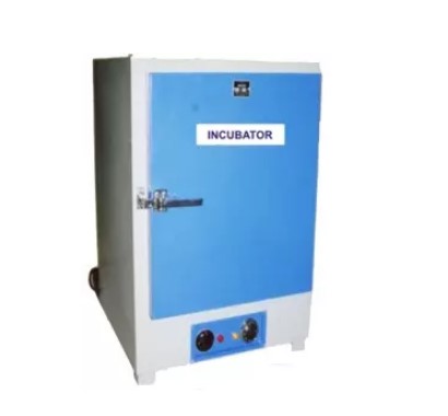 droplet-bacteriological-incubator-with-capacity-224-ltr-rsw-107-a