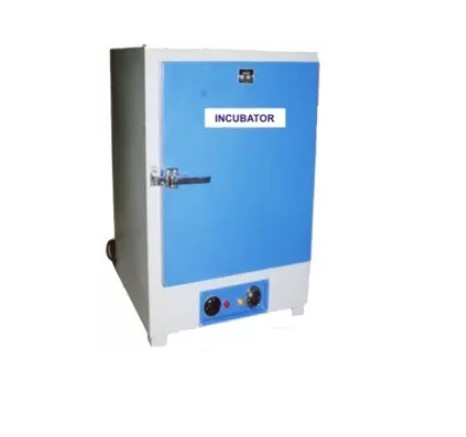 droplet-bacteriological-incubator-with-capacity-336-ltr-rsw-107