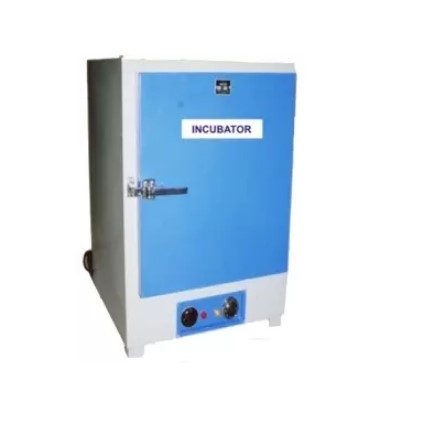 droplet-bacteriological-incubator-with-capacity-45-ltr-rsw-107