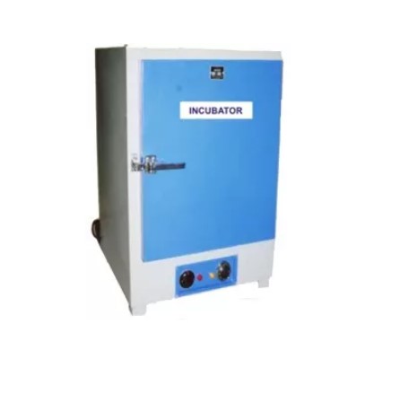 droplet-bacteriological-incubators-stainless-steel-with-capacity-95-ltr-rsw-107