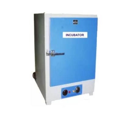 droplet-bacteriological-incubators-with-capacity-224-ltr-rsw-107
