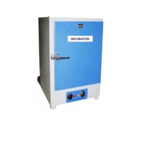 droplet-bacteriological-incubators-with-capacity-252-ltr-rsw-107