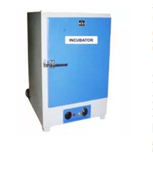 droplet-bacteriological-incubators-with-capacity-28-ltr-rsw-107