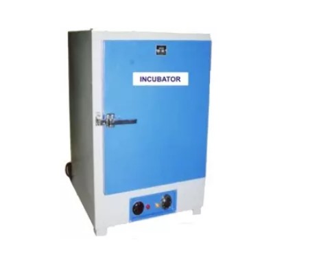 droplet-bacteriological-incubators-with-capacity-45-ltr-rsw-107a