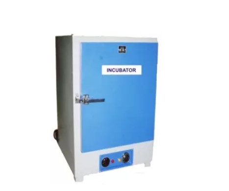 droplet-bacteriological-incubators-with-capacity-65-ltr-rsw-107