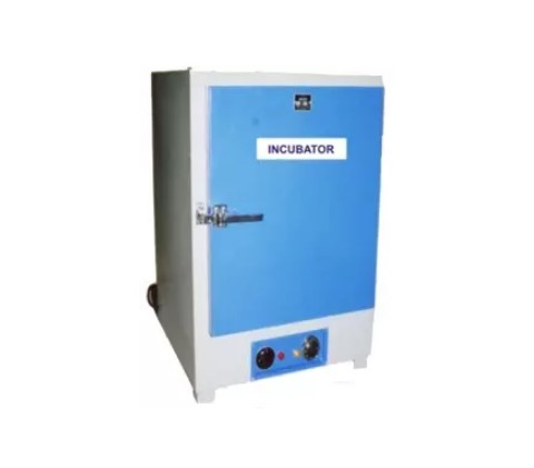 droplet-bacteriological-incubators-with-capacity-720ltr-rsw-107a