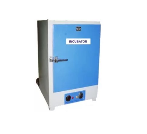 droplet-bacteriological-incubators-with-capacity-65-ltr-rsw-107a