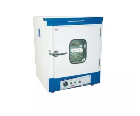 droplet-bacteriological-multicolor-lab-equipment-incubators-with-material-aluminium