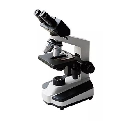droplet-binocular-head-co-axial-microscope-with-frequency-50-hz